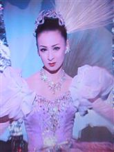 退団公演・・・