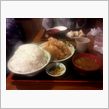 上州屋再び！(笑)