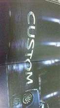 CUSTOM