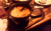 酒池肉林(*ﾟ∀ﾟ)=3