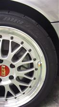 DIREZZA SPORT Z1☆STAR SPEC