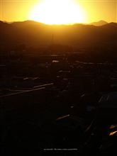 昼と夜との間より ※音注意！