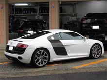 V10