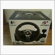 GT FORCE Pro （ ...