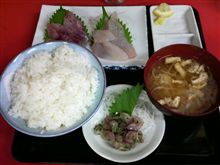 冨士中華そば