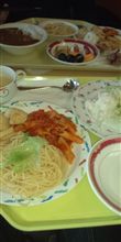 4&#176;軽井沢FIAT PIC NIC1209