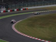S耐