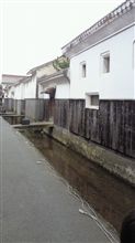 倉吉