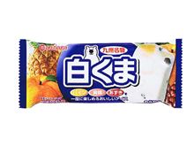 くまくまくまくま。