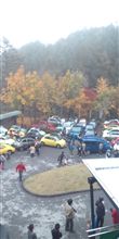 4&#176;軽井沢FIAT PIC NIC1534
