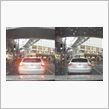 Audi A3 Sportb ...