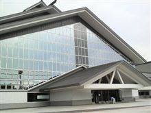 時間無いんで軽～くです。