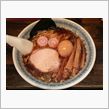 荻窪らーめん 菊地