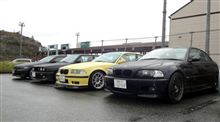 福岡定例会☆オフ会！１０月度フォト集☆