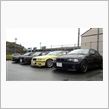 福岡定例会☆オフ会！１０月度 ...