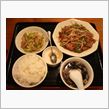 中国家庭料理 麒麟坊
