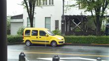 恵みの雨はすすぎの雨…