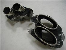 ヤフオクでこんなの・・見つけた♪