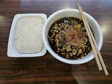 久々の休日出勤！