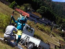 やっと、仕事が終わったー（・∀・）ﾆﾔﾆﾔ
