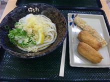 久しぶりのｼｮｯﾋﾟﾝｸﾞ・・