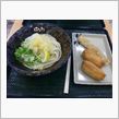 久しぶりのｼｮｯﾋﾟﾝｸﾞ・・