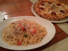 【メタボ】 小麦の国ですから♪