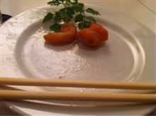 間もなく