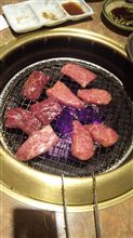 会社限定の~ 会社限定の~