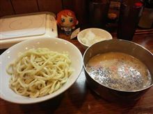 限定www