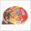 大黒食品