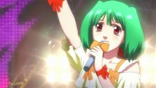 サヨナラノツバサ