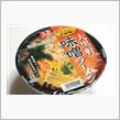 大黒食品