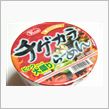 大黒食品