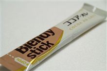 味の素 味の素