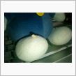 非常にわかりづらいですけど・ ...