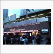 AKB48 CAFE&amp;SHO ...