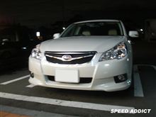 一夜限りの関係
