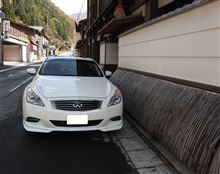 紅葉の穂高へ③新穂高ロープウェイ 紅葉の穂高へ③新穂高ロープウェイ