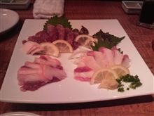 熊本と言えば