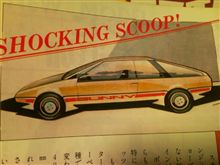 反省されてばかりのB11サニー
