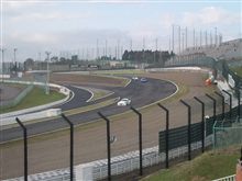 ＷＴＣＣ