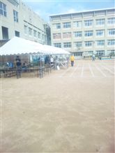 運動会 運動会