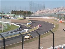 ＷＴＣＣ