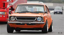 DOG FIGHT PRO　セントラルサーキット練習会 3