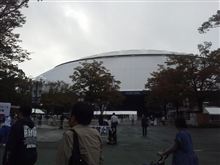 ＡＫＢ４８ フライング・ゲット　全国握手会　ナウ♪