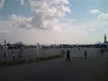 ＷＴＣＣ