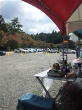 初参加
