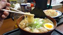 20111022ラーメンオフＩＮ石狩