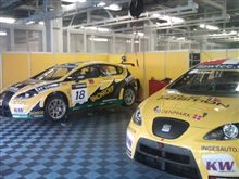 ＷＴＣＣ